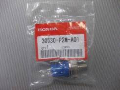 Датчик детонации HONDA 30530-P2M-A01