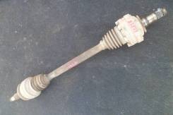Привод, полуось. Lexus IS300, JCE10 Lexus IS200, JCE10 Toyota: Crown, Verossa, Altezza, Brevis, Chaser, Crown Majesta, Mark II Wagon Blit, Mark II, Or...