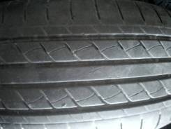 GT Radial Champiro. Летние, 2012 год, износ: 50%, 1 шт