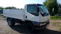 Mitsubishi Canter. Продам грузавик, 3 600 куб. см., 2 000 кг.