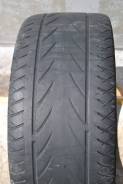 Westlake Tyres SV308. Летние, износ: 90%, 1 шт