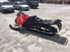 BRP Ski-Doo Summit. исправен, есть птс, с пробегом
