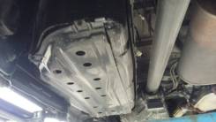 Карданный вал. Mitsubishi Delica, PC5W, PE8W, PD6W, PB4W, PF8W, PB5W, PB6W, PD8W, PA5W, PA4W, PE6W, PD4W, PF6W, PC4W Двигатель 6G72