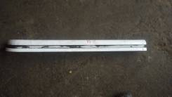 Накладка на крыло. Honda Stepwgn, RF1, RF2 Двигатель B20B