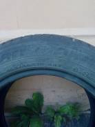 Hankook Optimo K715. Летние, износ: 30%, 4 шт