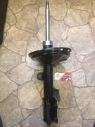 Амортизатор. Lexus RX330, GSU30, GSU35, MCU33, MCU38 Lexus RX350, GSU30, GSU35, MCU33, MCU38 Toyota Harrier, ACU35, ACU35W, GSU30, GSU30W, GSU35, GSU3...