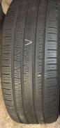 Pirelli Scorpion Verde. Летние, 2014 год, износ: 30%, 4 шт