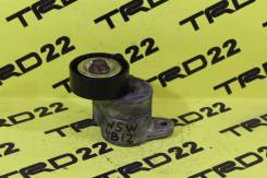 Натяжитель ремня. Mitsubishi: Lancer Evolution, Outlander, Delica, Galant Fortis, Lancer Двигатели: 4B11, 4B12, 4B10