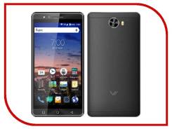 Vertex. Новый