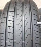Pirelli Scorpion Verde. Летние, 2014 год, износ: 30%, 4 шт