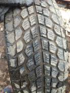 Yokohama Guardex RV F340. Всесезонные, износ: 30%, 1 шт