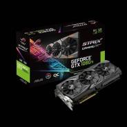 GeForce GTX 1080 Ti. Под заказ