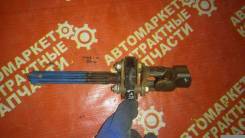 Карданчик рулевой. SsangYong Kyron, DJ Двигатели: D20DT, G23D, KYRON
