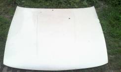 Капот. Toyota Vista, CV30, CV40, CV43