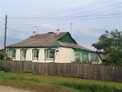 Продам дом в с. Ивановка. С.Ивановка, р-н Михайловский район, площадь дома 62 кв. м., централизованный водопровод, электричество 15 кВт, отопление тве...
