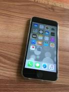 Apple iPhone 6 128Gb. Новый
