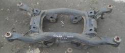 Балка Suzuki Escudo Grand Vitara TD54W зад