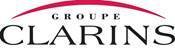 Продавец-консультант. Продавец-консультант марки Clarins. Clarins