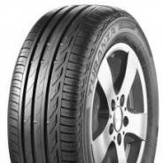 Bridgestone Turanza T001. Летние, без износа, 1 шт