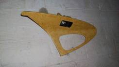 Обшивка двери. Toyota Camry, ACV40, ASV40, AHV40, GSV40, CV40, SV40