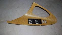 Обшивка двери. Toyota Camry, ACV40, ASV40, AHV40, GSV40, CV40, SV40