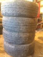 Achilles ATR Sport. Летние, износ: 60%, 4 шт