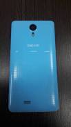 DEXP Ixion M145 Link. Б/у