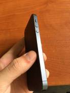 Apple iPhone 5s 64Gb. Б/у