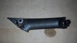 Ручка двери внешняя. Toyota Camry, ACV40, ASV40, AHV40, GSV40, CV40, SV40