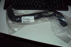 Патрубок радиатора. Subaru Legacy, BLE, BPE Двигатель EJ30D