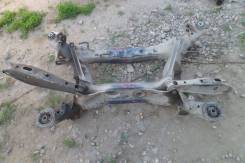 Балка поперечная. Toyota: Crown Majesta, Mark II Wagon Blit, Crown, Verossa, Mark II, Altezza, Origin, Progres, Brevis Двигатели: 1GFE, 1JZFSE, 1JZGE...