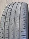 Pirelli Scorpion Verde. Летние, 2014 год, износ: 20%, 4 шт