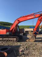 Hitachi EX200. Продаётся экскаватор Hitachi EX-200K-2, 0,90 куб. м.