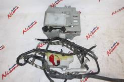 Аккумулятор. Nissan Skyline, ER33, ER34, HR34, ENR33, BNR34, HR33, ENR34, BCNR33, ECR33