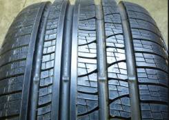 Pirelli Scorpion Verde All Season. Летние, 2014 год, износ: 5%, 4 шт