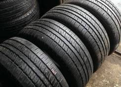 Pirelli Scorpion Zero Asimmetrico. Летние, 2014 год, износ: 30%, 4 шт
