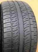 Pirelli Scorpion Zero Asimmetrico. Летние, 2014 год, износ: 30%, 4 шт