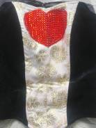 Корсажи. 44, 46