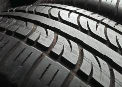 Pirelli Scorpion Zero Asimmetrico. Летние, 2014 год, износ: 5%, 4 шт
