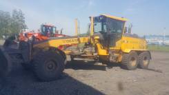Volvo G976. Продается