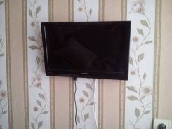 Supra. меньше 20" LCD (ЖК)