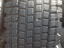 Yokohama SY297. �����������, �/�, ����� 5 % ����