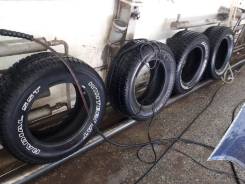 Dean Tires Wintercat SST. , 2014 , /,  20%