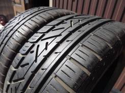 Pirelli Dragon. Летние, 2011 год, 10 %, 2 шт
