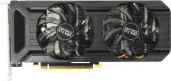 GeForce GTX 1060. Под заказ
