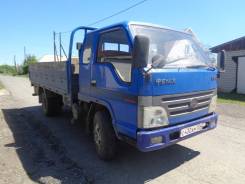 Baw Fenix. Продаю BAW Fenix 1044, 2006 г., 3 298 куб. см., 3 000 кг.