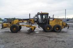 Caterpillar. Продам Автогрейдер САТ 160М