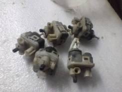 Корректор фар. Chevrolet Lanos