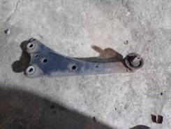 Рычаг подвески. Lexus HS250h, ANF10 Lexus CT200h, ZWA10 Toyota: Corolla Rumion, Sai, Mark X, Auris, Blade Двигатели: 2AZFXE, 2ZRFAE, 2ZRFE, 2ZRFXE, 2A...