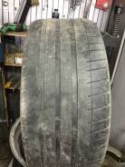 Michelin Pilot Sport 3. Летние, износ: 50%, 1 шт